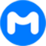 mytoken安卓版助您掌握投资趋势