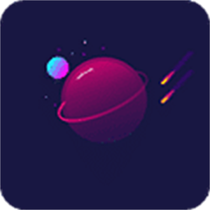 比邻星球数字资产交易管理平台v2.0.6