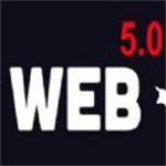 Web5币安全理财平台全球优选