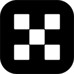 星币Starnetwork全球货币数据追踪