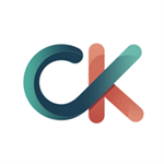 OKPAY钱包2024版核心功能实测