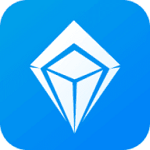 ETH移动端数字资产管理应用v6.3.3