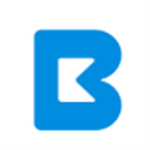 BitKeep钱包安全便捷的数字资产管理工具