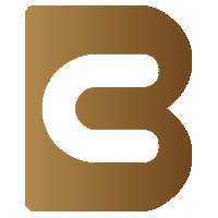 币优交易所APP数字资产安全交易平台V2.5.3