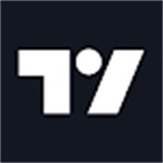 TradingView中文版金融数据查询工具v1.0
