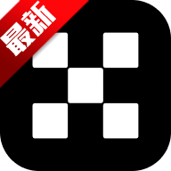 比特币钱包安全便捷的全球交易平台v5.2
