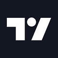 TradingView中文版数字货币分析平台