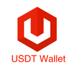 USDT钱包数字资产管理方案v1.0