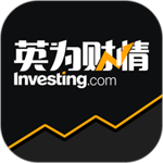 英为财情App全球投资实时追踪v1.0