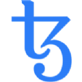 元界币交易所安全便捷的比特币平台