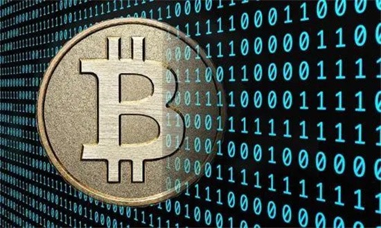 比特儿Gate.io全球交易与安全管理v1.0