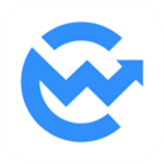 币赢交易所App实时动态与资产安全管理v1.0