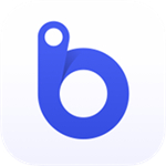 World钱包App全球数字资产管理方案v2.2.4