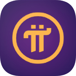 piapp1.34.2云挖矿平台新版功能v1.34.2