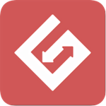 Gate.io新版数字资产交易平台v3.4.3