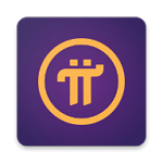 Pi币移动端应用安装与生态管理v1.34.2