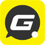 GoPay安卓版移动支付工具v1.0