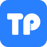 Topay钱包全新升级移动支付新选择