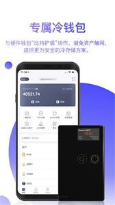 topayu94b1u5305