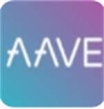 Avive币交易平台下载轻松掌握