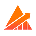 比特范数字资产交易平台一站式服务