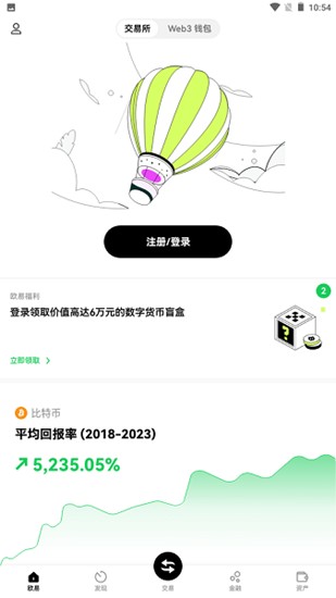 20230421105333517
