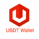 USDT TRC20钱包手机版功能详解