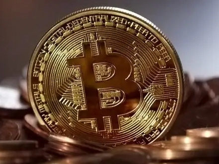 资产管理系统