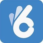 ok币交易所专业安全数字资产管理平台v6.0.18