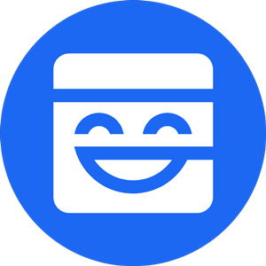 mask币安卓版安全高效理财工具