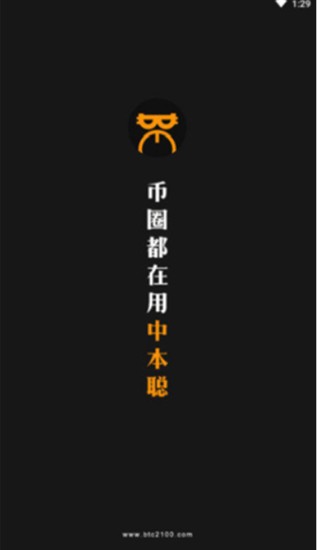 coreu6700u65b0u5b98u7f51u7248