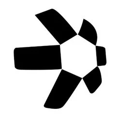 qnt币数字钱包客户端安全功能v1.0