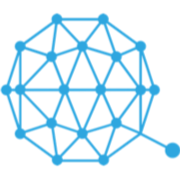 qutm交易所全球数字资产交易平台v1.0