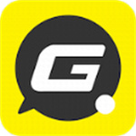 GoPay数字钱包安全交易与资产管理v2.7.1