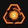 Core钱包多币管理安全便捷之选