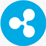 XRP币交易平台实时行情与安全保障