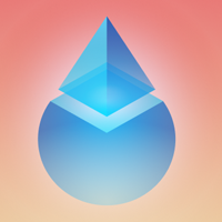 steth币安卓版安全交易与资产管理