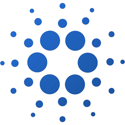 ada币交易所软件功能与用户反馈v1.0
