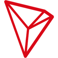 TRX币交易平台与数字资产管理v1.0