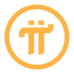 Pi Network数字钱包功能与用户评价v1.6.2