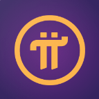 Pi Network移动端高效交易v1.6.2