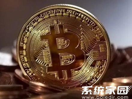 xlmu5e01u4ea4u6613u6240u514du8d39u4e0bu8f7d