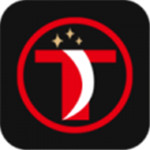 USDT交易所新版安全交易平台