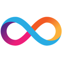 ICP币交易平台Android客户端v1.0