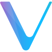 VET币钱包一站式数字资产管理平台