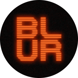 苹果端Blur币安全管理方案