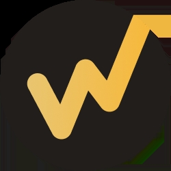 数字货币行情分析与交易策略工具v1.0