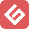 Gate.io iOS数字资产交易平台v3.0.5