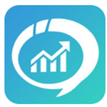非小号行情APP实时数据与安全交易v6.2.7.3