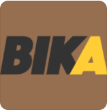 bika币钱包安全高效的全球数字资产管理v1.0